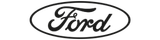 Brand Name