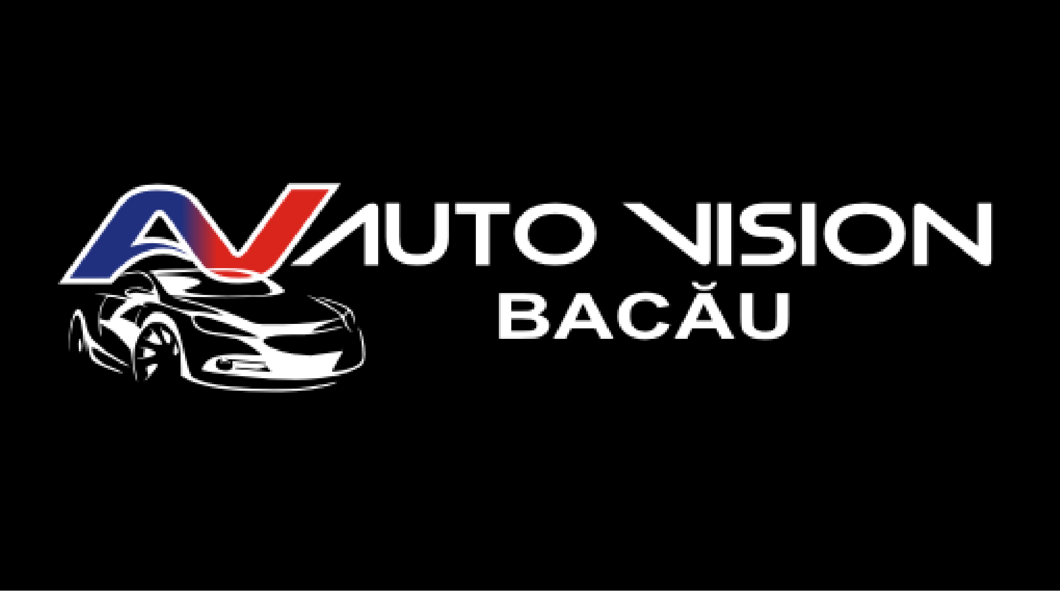 Parc Auto Bacău – Auto Rulate Verificate
