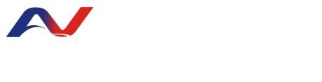Parc Auto Bacău – Auto Rulate Verificate